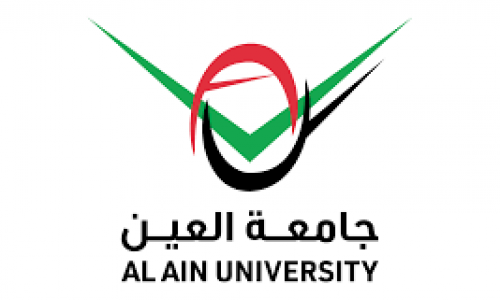  Al Ain University Organizes “My Farming, My Self-Sufficiency” Workshop in Collaboration with the General Women’s Union 